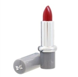 Mavala Lipstick Lippenstift 4g - 2