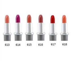 Mavala Lipstick Lippenstift 4g - 4