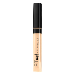 Maybelline Fit Me Concealer No:10 6.8 ml - 1