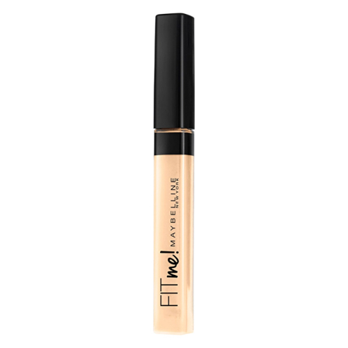 Maybelline Fit Me Concealer No:10 6.8 ml - Maybelline