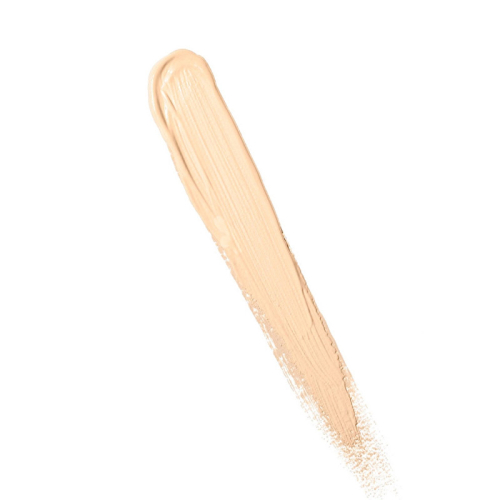 Maybelline Fit Me Concealer No:10 6.8 ml - 3