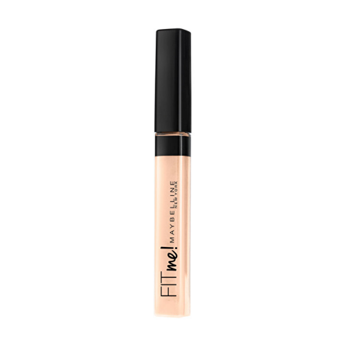 Maybelline Fit Me Concealer No:15 6.8 ml - Maybelline