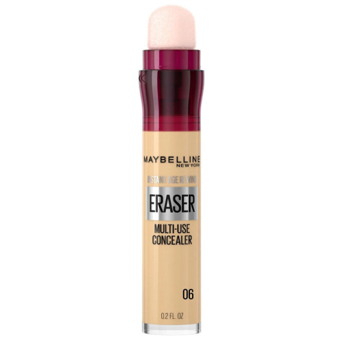 Maybelline Instant Age Rewind Eraser Eye Concealer - Göz Altı Kapatıcısı 6.8 ml - 06 Neutralizer - Maybelline