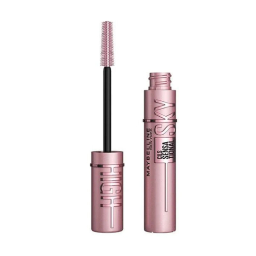 Maybelline Lash Sensational Sky High Maskara 6 ml - Maybelline
