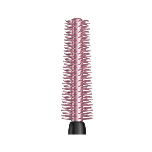 Maybelline Lash Sensational Sky High True Brown Maskara 6 ml - 3