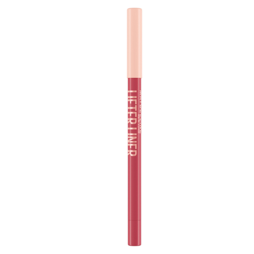 Maybelline Lifter Liner 15 Open Late Dudak Kalemi - Maybelline