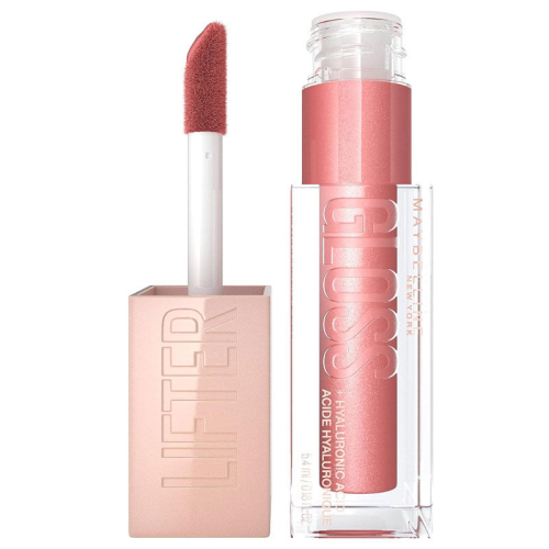 Maybelline Lifter Lip Gloss 5.4 ml - 003 Moon - Maybelline