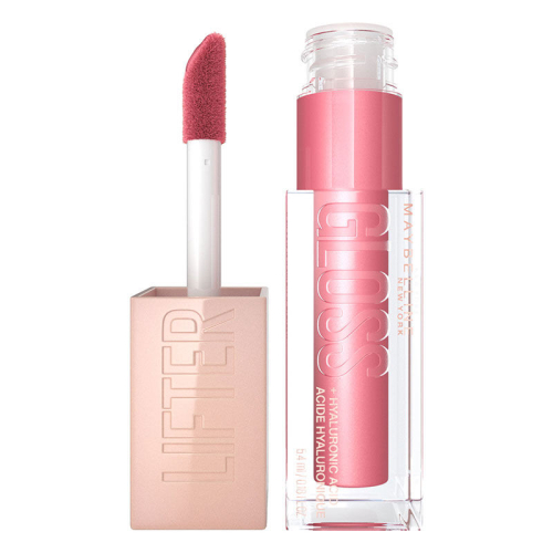Maybelline Lifter Lip Gloss 5.4 ml - 005 Petal - Maybelline