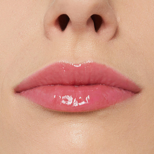 Maybelline Lifter Plump Dudak Parlatıcısı 003 Pink Sting 5,4 ml - 3