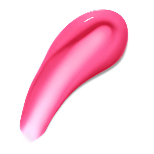 Maybelline Lifter Plump Dudak Parlatıcısı 003 Pink Sting 5,4 ml - 2