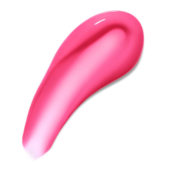 Maybelline Lifter Plump Dudak Parlatıcısı 003 Pink Sting 5,4 ml - 2