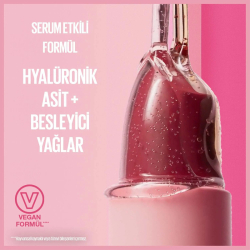 Maybelline Mat Ruj - 004 - 4