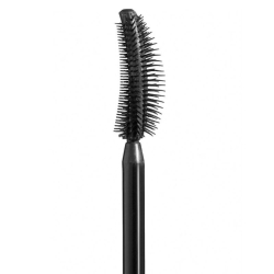 Maybelline New York Hacim Etkili Siyah Maskara 9.5 ml - Very Black - 2