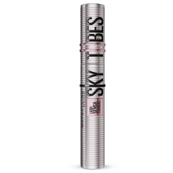 Maybelline New York Lash Sensational Sky Tubes Maskara - 1