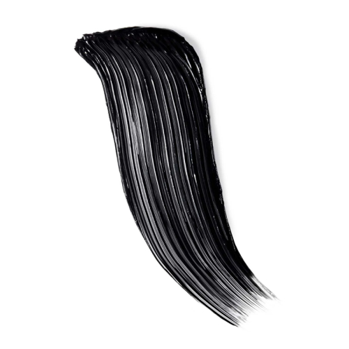 Maybelline New York Lash Sensational Sky Tubes Maskara - 2
