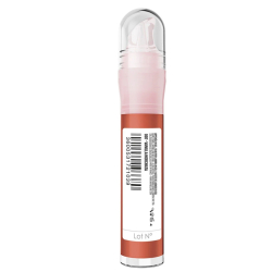 Maybelline New York Lifter Gel 07 Vanilla Horchata Dudak Parlatıcısı 6.8 ml - 2