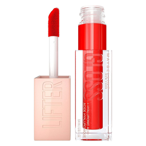 Maybelline New York Lifter Gloss Dudak Parlatıcısı 5.4 ml - 023 Sweetheart - Maybelline