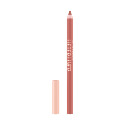 Maybelline New York Lifter Liner Dudak Kalemi - 011 Upstate - Maybelline