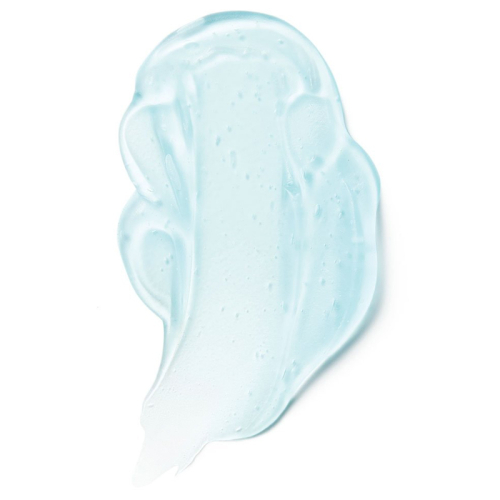 Maybelline New York Poreless Jelly Gözenek Kapatıcı Makyaj Bazı 30 ml - 2