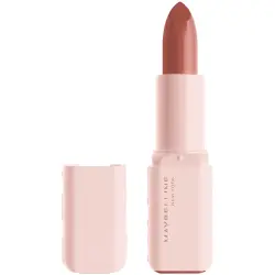 Maybelline New York Serum Etkili Hyalüronik Asit ve Besleyici Yağ İçeren Ruj - 101 Upstate - 1