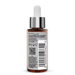 Maybelline New York Summer Shot Bronzlaştırıcı Etkili Damla 30 ml - 4