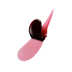 Maybelline New York Super Stay Peel Off 02 Haze Dudak Tinti - 2