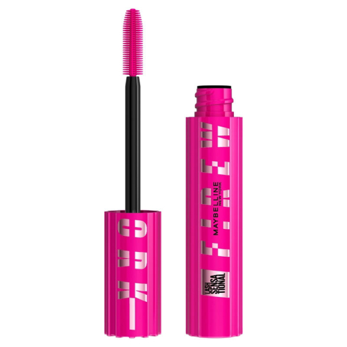 Maybelline Sensational Firework Mascara 10 ml - Maybelline
