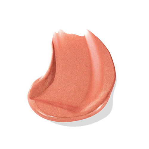 Maybelline Sun Kisser Sıvı Allık 03 Sol Search - 2