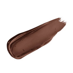 Maybelline Super Lock Brow Glue Kaş Sabitleyici Maskara - Deep Brown 7 ml - 2