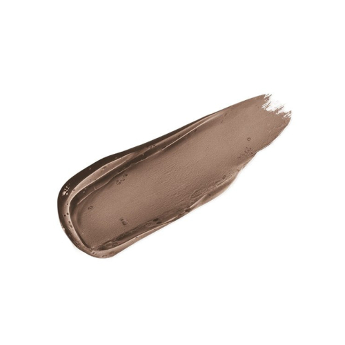 Maybelline Super Lock Brow Glue Kaş Sabitleyici Maskara - Medium Brown 7 ml - 2