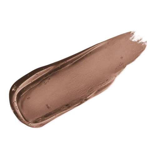Maybelline Super Lock Brow Glue Kaş Sabitleyici Maskara - Taupe 7 ml - 2