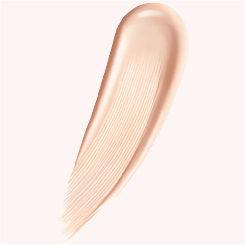 Maybelline Super Stay 24H Skin Tint Fondöten 30 ml - 05 - 3