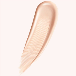 Maybelline Super Stay 24H Skin Tint Fondöten 30 ml - 05 - 3