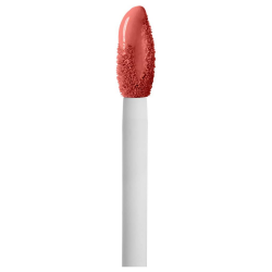Maybelline Super Stay Matte Ink Liquid Lipstick 5ml - 130 Self-Starter - Nude/Kahve - 3