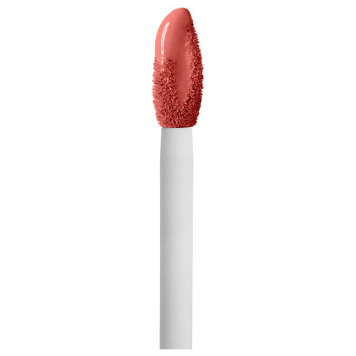 Maybelline Super Stay Matte Ink Liquid Lipstick 5ml - 130 Self-Starter - Nude/Kahve - 3
