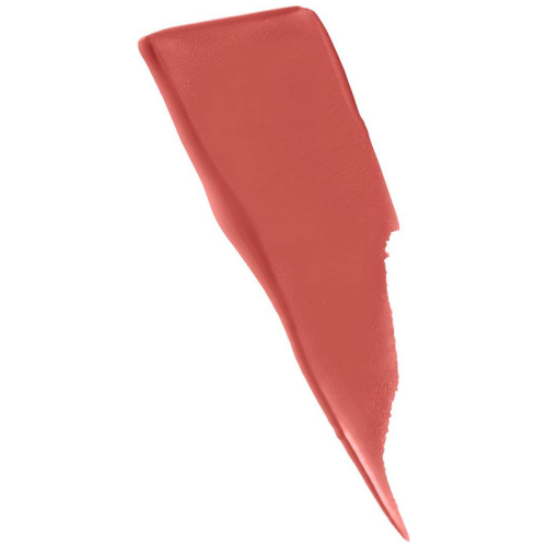 Maybelline Super Stay Matte Ink Liquid Lipstick 5ml - 130 Self-Starter - Nude/Kahve - 2