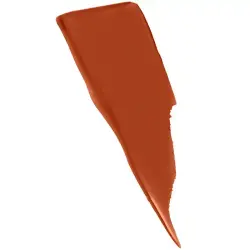 Maybelline Super Stay Matte Ink Liquid Lipstick 5ml - 135 Globe-Trotter - Kahverengi - 2