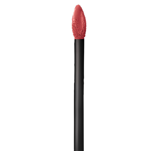 Maybelline Super Stay Matte Ink Liquid Lipstick 5ml - 155 Savant - Nude/Pembe - 2