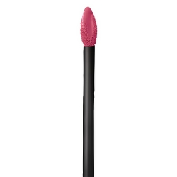 Maybelline Super Stay Matte Ink Liquid Lipstick 5ml - 175 Ringleader - Pembe - 3