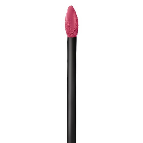 Maybelline Super Stay Matte Ink Liquid Lipstick 5ml - 175 Ringleader - Pembe - 3
