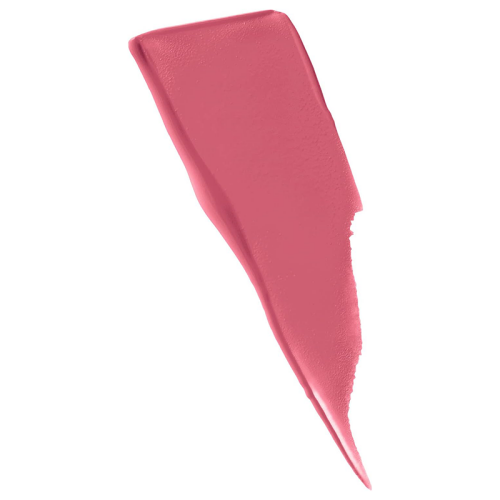 Maybelline Super Stay Matte Ink Liquid Lipstick 5ml - 175 Ringleader - Pembe - 2