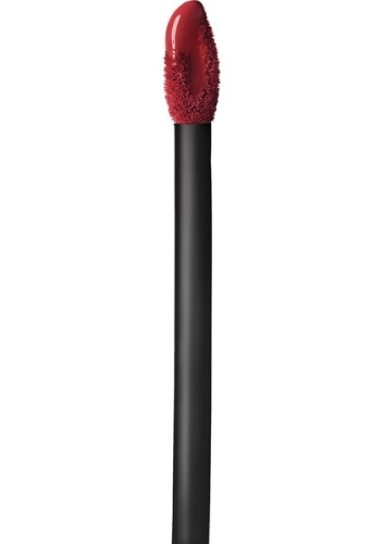 Maybelline Super Stay Matte Ink Liquid Lipstick 5ml - 20 Pioneer - Kırmızı - 3