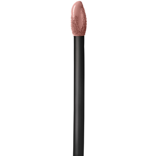 Maybelline Super Stay Matte Ink Liquid Lipstick 5ml - 60 Poet - Nude - 2