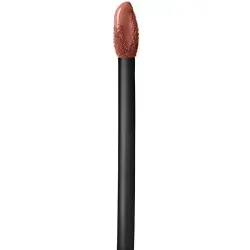 Maybelline Super Stay Matte Ink Liquid Lipstick 5ml - 70 Amazonian - Kahverengi - 2