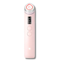 Medicube Age-R Booster Pro - Pembe - 1