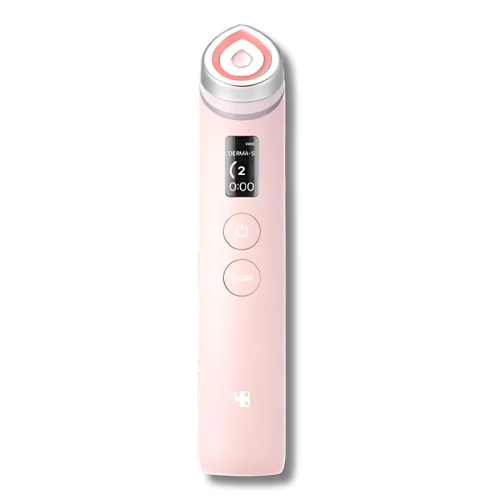 Medicube Age-R Booster Pro - Pembe - Medicube