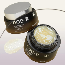 Medicube AGE- R Glutathione Glow Capsule Cream 50 ml - 3