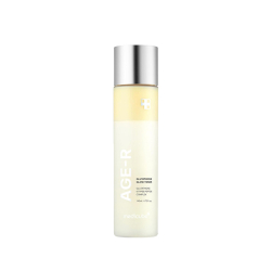 Medicube Age-R Glutathione Glow Toner 140 ml - 1