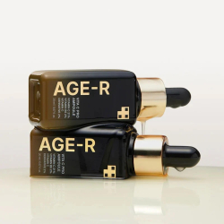 Medicube AGE-R Vita C Pro Ampoule 20 ml - 4