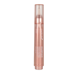 Medicube Collagen Glow Booster Serum 15 ml - 1